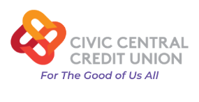 Civic Central Credit Union